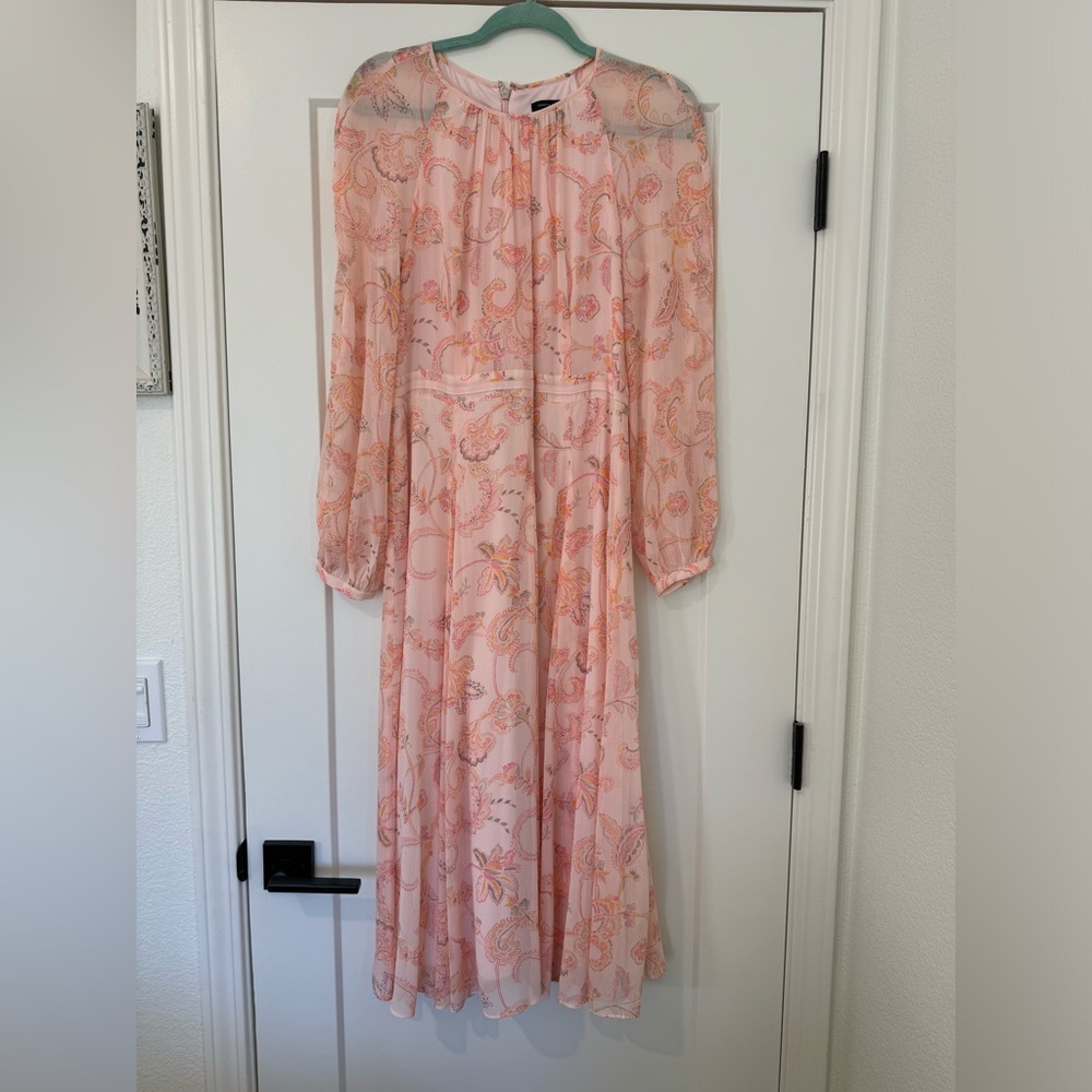 Tommy Hilfiger dress for sale!